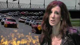 Nascar Fever