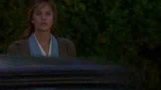 Sleepless in Seattle (1993) - All I could say was hello