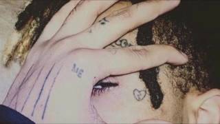 XXXTENTACION - RARE PART 2