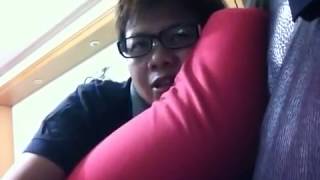 #tkw_koplak || MENGGILA ||