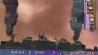 Final Fantasy X - 086 - Final Boss: Yu Yuvon