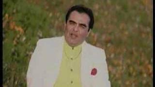 Persian New Year song
