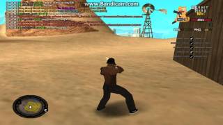 Genrl Hokage