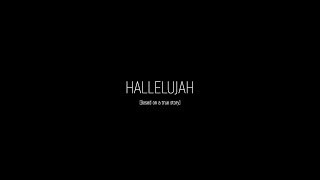 Фильм «Hallelujah»