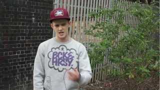 FUTVhd | Mondo - Sprayout Sessions Pt 4 [Net Vid]