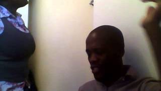 Mhla ebuya uJesu