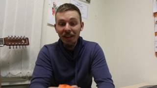 Зажим-свисток Duraflex | 30 руб. ($0.47)