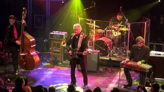 DALE WATSON - Truckin' Man