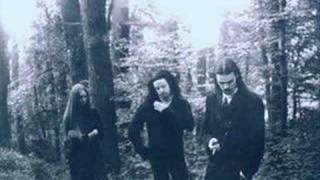 Gothic doom top10