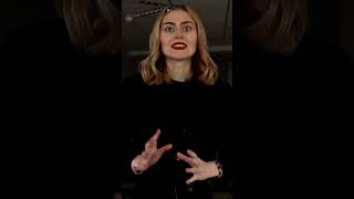 В Беларуси проходят землетрясения? Важные новости для белорусов #shorts