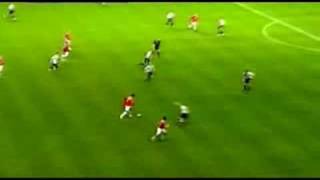 viva futbol 24