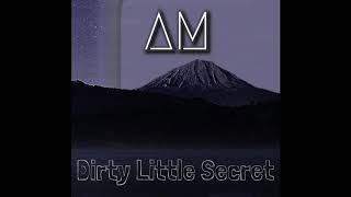 Amanda Marie- Dirty Little Secret