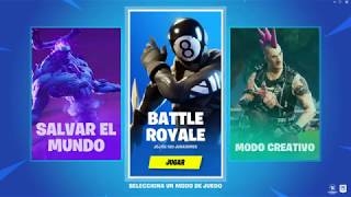 Tutorial y guía básica de verificación en CFA Temporal Scrims - ESPAÑOL