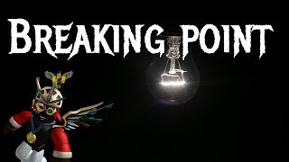 Breaking Point | Roblox