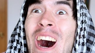 Quieres saber cuanto dinero gana HOLASOYGERMAN al mes?