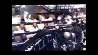 Assassins creed 4 Black Flag - Deceased Crew