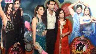 Karishma Kapoor life story