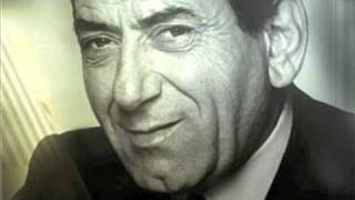 Itan Pseftika-Dionisiou
