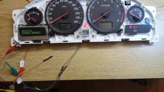Carprog A1 and C1