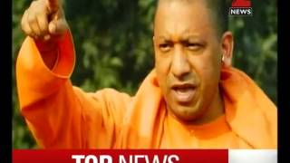 Fun Ki Baat : RJ Raunak amusing mimic on Kejriwal's EVM row