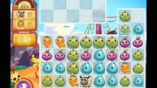 Farm Heroes Saga Level 633