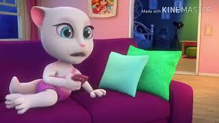 DELBAR DELBAR Full HD hindi video mp4 carton