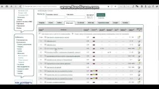 Заработок с помощью соц. сетей