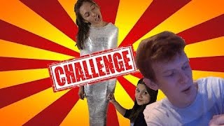 челлендж сто слоев скотча (канцелярского ) hundred layers Challenge from Russia