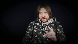 Библейские электрические войны