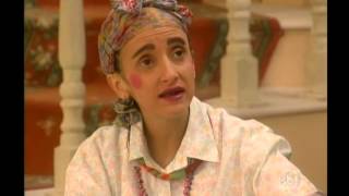 Ô Coitado - 24/04/14 - Parte 1
