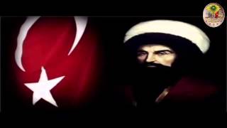 Şeyh Şamil Hayatı ( 1. Bölüm )