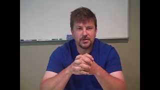 Recommended Book: SEPS by Jay Blevins