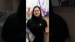Отзыв о школе-студии "Oceanail-profi"