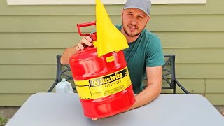 5 Cool Gadgets Actually Worth Buying!