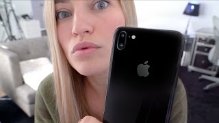 iPhone 8 Vertical Camera?