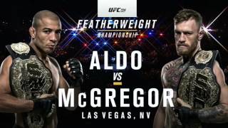 | Конор Макгрегор | Conor McGregor | Highlights 2016 |