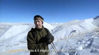 Re: Afghanistan - Trailer 2'