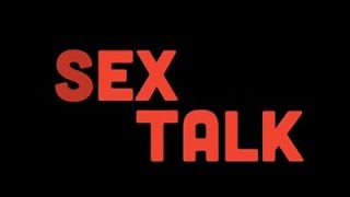 Sex Talk  Teaser Africa Melane