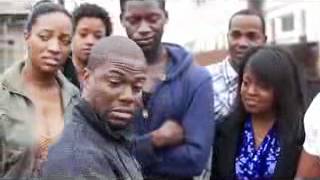 T-Pain vs Chocolate Drop (Kevin Hart) Rap Battle - rEVOLVEr drops Dec 6 [FullRip.net]
