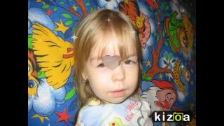 Yanochka - Kizoa Video Editor - Movie Maker: