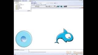 Джойстик в Clickteam Fusion 2.5