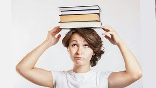 تجربتي بالكامل في الجامعة وعالجت اكبر مشكلة عندي