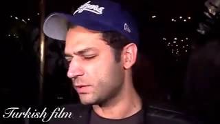 Murat Yıldırım yeni dizi hakkında  Мурат Йылдырым  Скоро новый сериал!