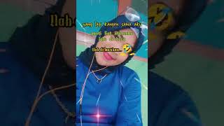 kangen ye?
