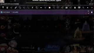 Epic 7 Phone Exploit / Hack Exposed