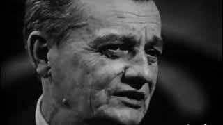 Marcel Pagnol  la gloire de mon père