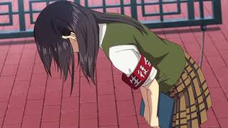 Citrus AMV - Thousand Needles (Yuzu & Mei)