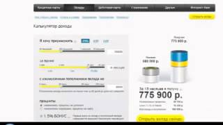 Как правильно и быстро пройти верификацию PerfectMoney