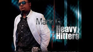 Mitch Luv & Mark G. - San Ou (2011)