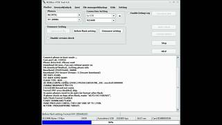 Unlock free Alcatel 2008G